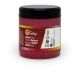 Pintura Pate Tcolors 250 Ml (Tarro) Rojo