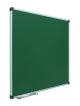 PIZARRA VERDE PLANNING LAMINADA 200x120