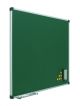 PIZARRA VERDE MAGN. PLANNING 200x120