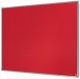 Tablero Fieltro Nobo Essence 90X60