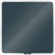PIZARRA LEITZ COSY 45x45 GRIS