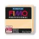 Imagen PASTA MODELAR FIMO PROF. CHAMPAGNE 85GR