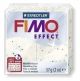 PASTA MODELAR FIMO SOFT BLANCO 57GR