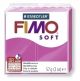 PASTA MODELAR FIMO SOFT FRAMBUESA 57GR
