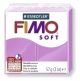 PASTA MODELAR FIMO SOFT LAVANDA 57GR