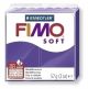 Imagen PASTA MODELAR FIMO SOFT CIRUELA 57GR