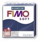 PASTA MODELAR FIMO SOFT AZUL WINDSOR 57G