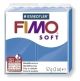 PASTA MODELAR FIMO SOFT AZUL 57GR