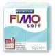 PASTA MODELAR FIMO SOFT VERDE MENTA 57GR