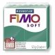 Imagen PASTA MODELAR FIMO SOFT ESMERALDA 57GR