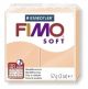 Imagen PASTA MODELAR FIMO SOFT BEIGE 57GR