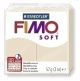 PASTA MODELAR FIMO SOFT SAHARA 57GR