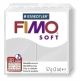 PASTA MODELAR FIMO SOFT GRIS DELFIN 57GR