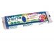 Imagen PLASTILINA PATPLUME 350GR AZUL OSC. C/12