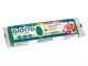 Imagen PLASTILINA PATPLUME 350GR VERDE OSC. C/1