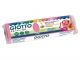 Imagen PLASTILINA PATPLUME 350GR ROSA C/12