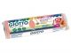 Imagen PLASTILINA PATPLUME 350GR ROSA CARN. C/1