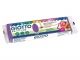 Imagen PLASTILINA PATPLUME 350GR VIOLETA C/12