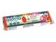 Imagen PLASTILINA PATPLUME 350GR ROJO C/12