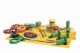 PLASTILINA JOVI BLANDIVER JUEGO FRUTAS