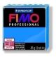 PASTA MODELAR FIMO PROF. AZUL 85GR