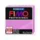 PASTA MODELAR FIMO PROF. LAVANDA 85GR