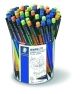 Imagen PORTAMINAS STAEDTLER GRAPHITE  EXP:50 .