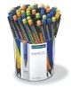 Imagen PORTAMINAS STAEDTLER GRAPHITE 07 EXP:50