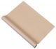 PAPEL KRAFT INFO PROTECTOR ROLLO 0,6x10