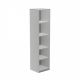 ARMARIO ROCADA COLUMNA 84x45 AL/GRIS