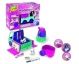 Imagen JUEGO CRAYOLA WASHIMALS SET SPA CAMION