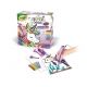 Imagen JUEGO CRAYOLA SUPER CERABOLI UNICORNIO N