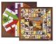 TABLERO PARCHIS 6 OCA DE 40 Cmts