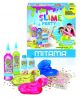 Juego Mitama Super Slime Party 10 Piezas