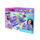 Juego Mitama Glitter & Diamons