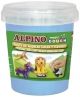 PASTA MODELAR ALPINO MAGIC DOUGH CYAN