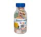 Mosaico Niefenver Antiguos 20X20 B/250Gr
