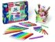 KIT MAPED COLORING 50 PIEZAS