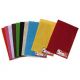Fieltro Fixo Kids 170G 20X30 Amar. B/10