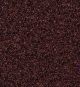 Goma Eva  Faibo Purpurina Hoja 20X30 Marron