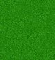 Goma Eva  Faibo Purpurina Hoja 20X30 Verde Claro