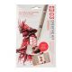 Set Creativo Sakura Art Kit Samurai