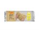 Pasta Modelar Jovi Ocre 500G