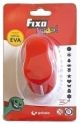 Imagen TALADRO GOMA EVA FIXO KIDS 1,6 MANZANA