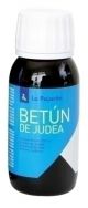BETUN JUDEA PAJARITA al DISOLV. 50 ml