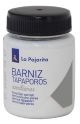 BARNIZ PAJARITA TAPAPOROS al AGUA 35 ml