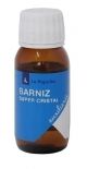 BARNIZ PAJARITA SUPER CRISTAL DIS. 50 ml