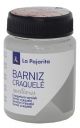 BARNIZ PAJARITA CRAQUELE al AGUA 75 ml
