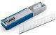 Recambio Cuter Dahle 18 Mm Est.10