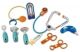 Imagen MALET. M.LAND 10 ACCESORIOS DE MEDICO